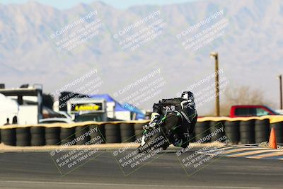 media/Apr-16-2022-CVMA (Sat) [[090b37c3ce]]/Race 15 500 Supersport-350 Supersport/